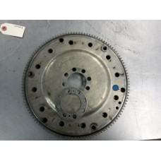 110L003 Flexplate For 10-14 Audi A5  2.0 06H105323K